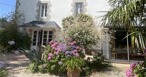 Beg-Meil / Fouesnant